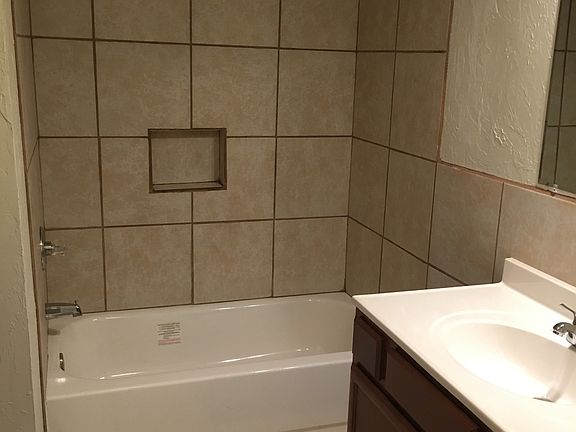 2nd image of 4712 NW 12th St