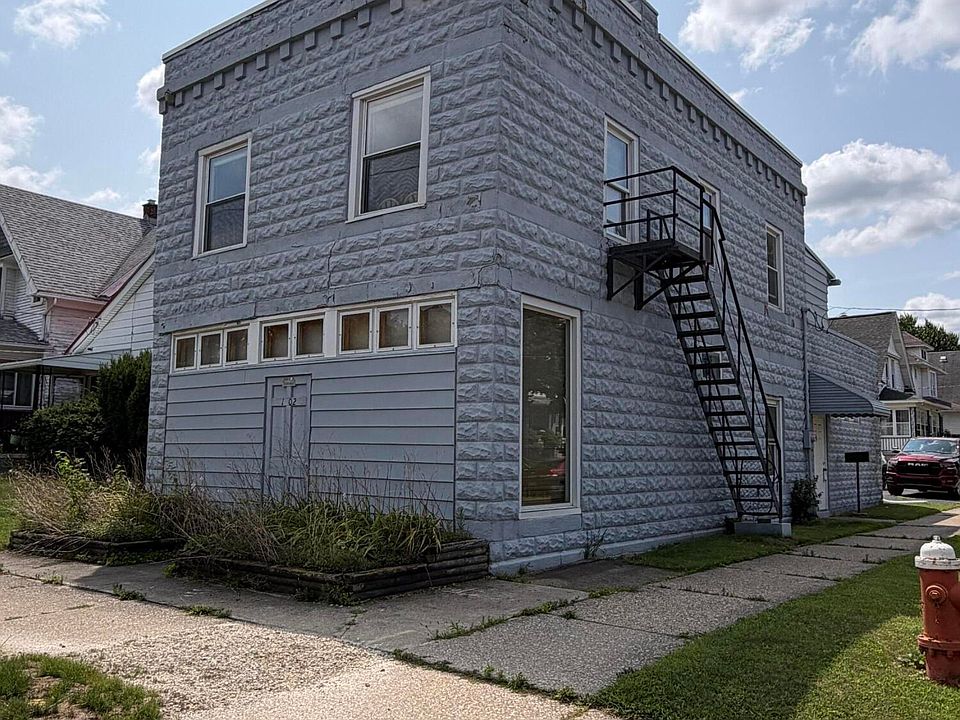 1st image of 1302 Kelsey Ave