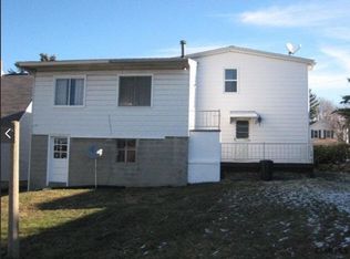 904 Alwine St #R, Johnstown, PA 15904