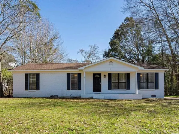 811 Kimberlin Dr N, Mobile, AL 36695