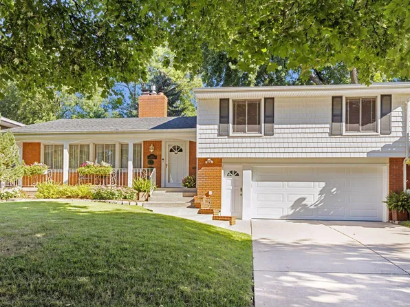 1911 Bohland Ave, Saint Paul, MN 55116