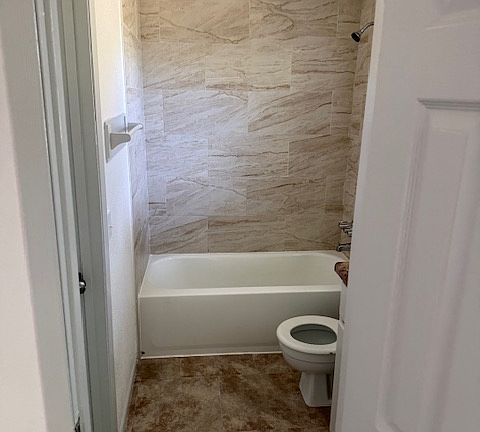 3rd image of 7012 Redondo Dr