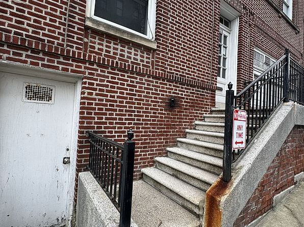 2276 Hampden Pl #1-2, Bronx, NY 10468