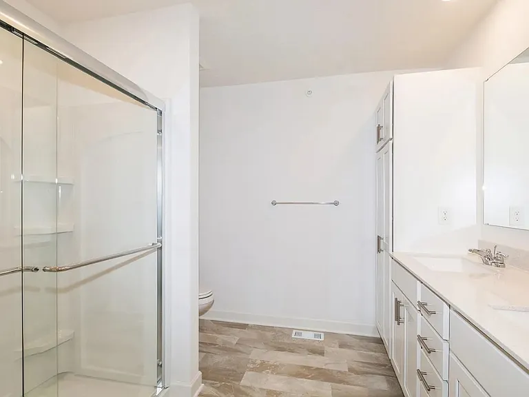 23056 Hazel Ln #1 — Photo 6