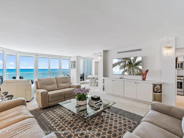 3600 S Ocean Blvd APT 504, South Palm Beach, FL 33480