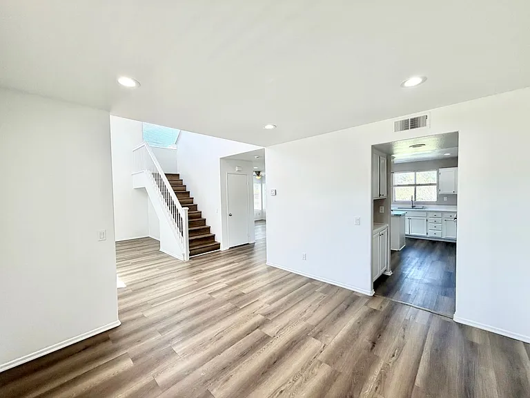 43391 Calle Morita — Photo 8