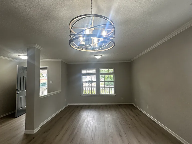 10703 Howe Rd — Photo 10