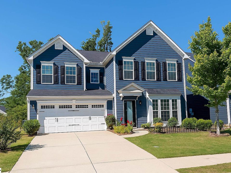 1st image of 608 Emerald Hill Ct