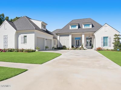 102 Queensland Pl, Lafayette, LA, 70503