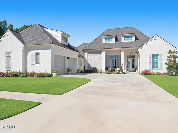 102 Queensland Pl, Lafayette, LA 70503
