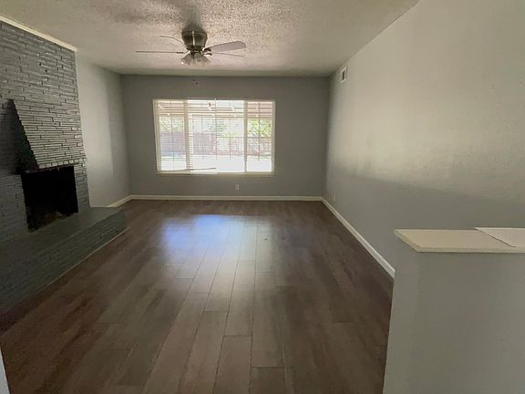 3rd image of 7677 Highland Ave