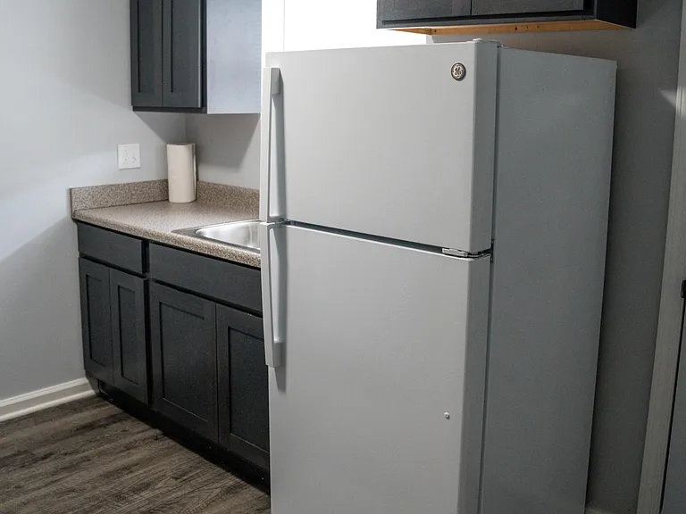 Oak Lane Apartments — Photo 21