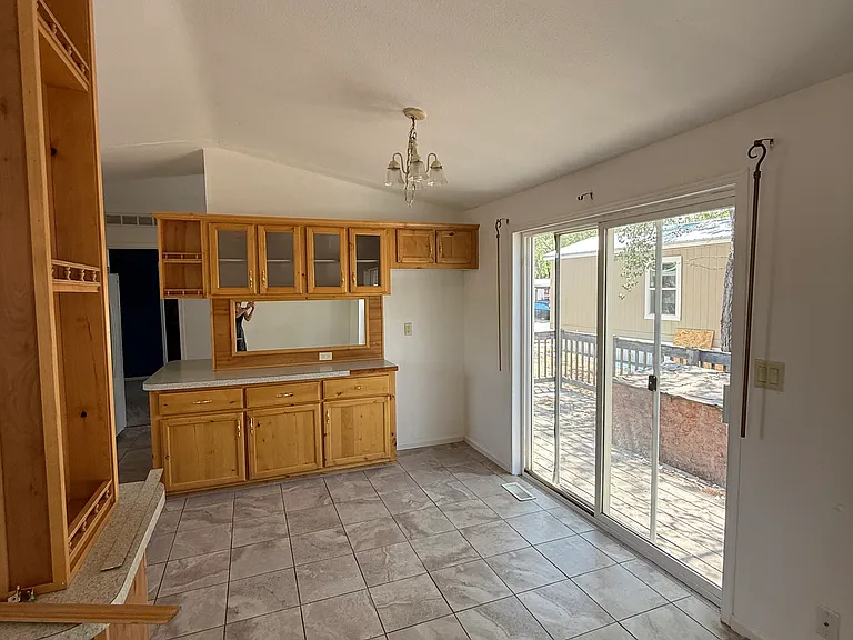 417 Mesa Vista Ave — Photo 6