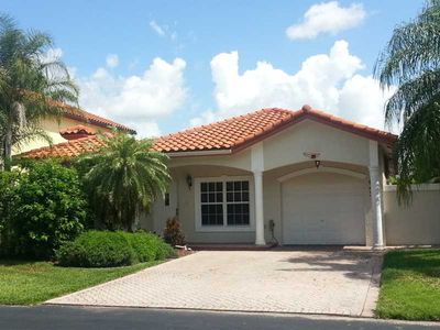 10421 NW 48th St, Doral, FL, 33178