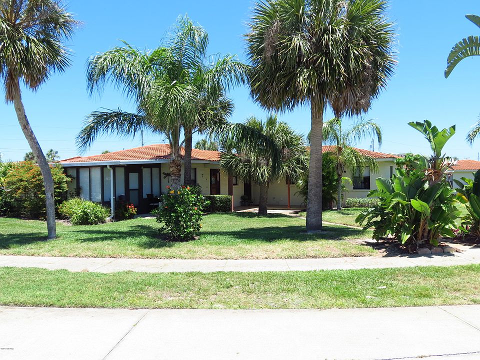 1st image of 7 Oriole Cir #B