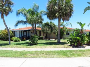 7 Oriole Cir #B, Ormond Beach, FL 32176