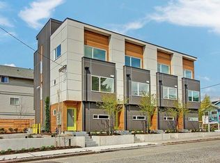 4723 Phinney Ave N, Seattle, WA 98103