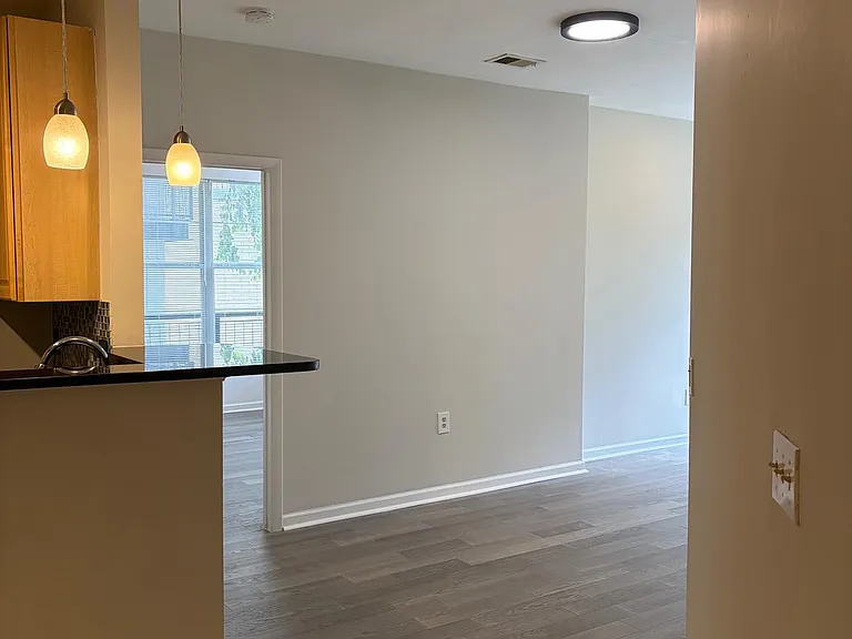 1201 E West Hwy #212 — Photo 3