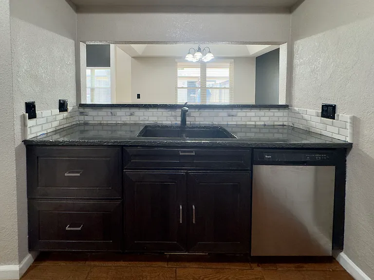 14002 Crossing Way E — Photo 11