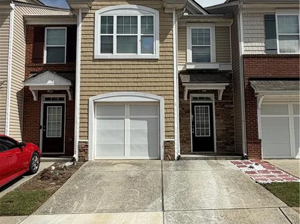 1917 Dilcrest Dr, Duluth, GA 30096