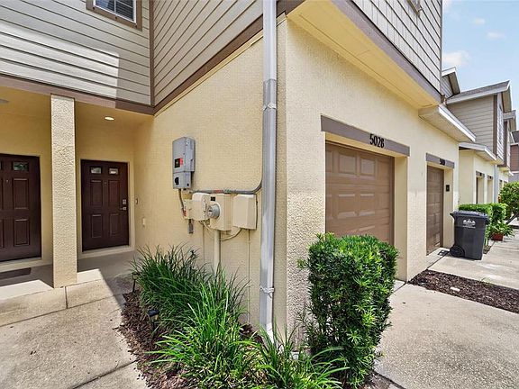 3rd image of 5028 WHITE SANDERLING COURT