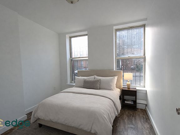 5th image of 11 Gunther Pl #3C