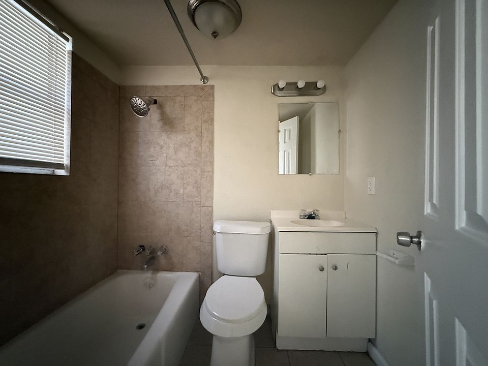 2nd image of 209 Root Ave #1