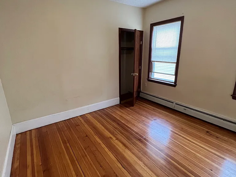 221 Tremont St #1 — Photo 8