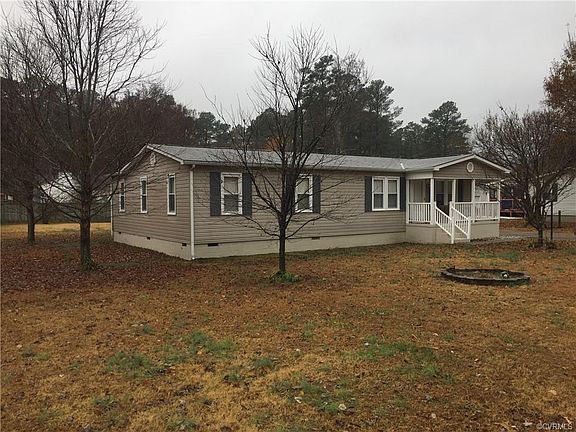 4th image of 13823 Cypress Dr