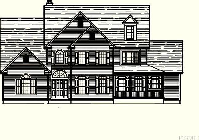 2nd image of 9 Caties Way Lot 9