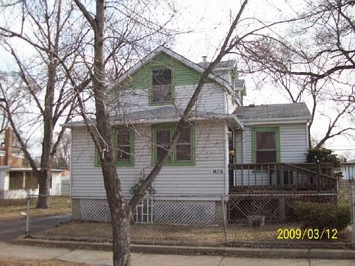 1st image of 14715 S Woodlawn Ave
