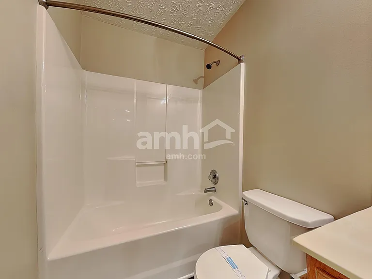 3215 Deer Valley Dr NW — Photo 18