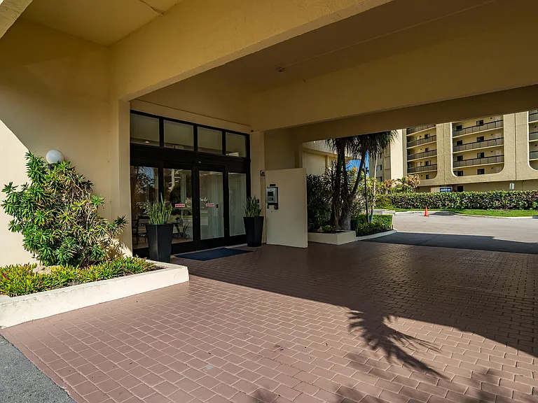 200 Ocean Trail Way #1106 — Photo 56