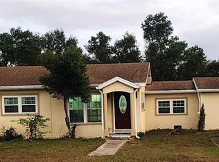 239 S Indiana Ave, Groveland, FL 34736