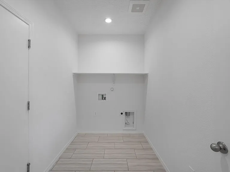3205 Tazanita Loop SE — Photo 12