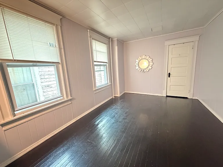45 Welles St — Photo 31