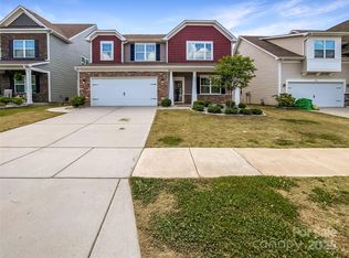 1723 Loggerhead Dr, Lancaster, SC 29720