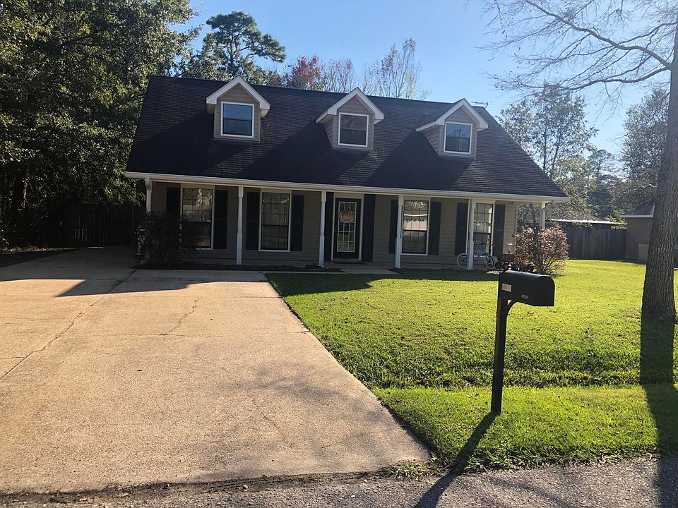 1st image of 3205 Cobia Dr