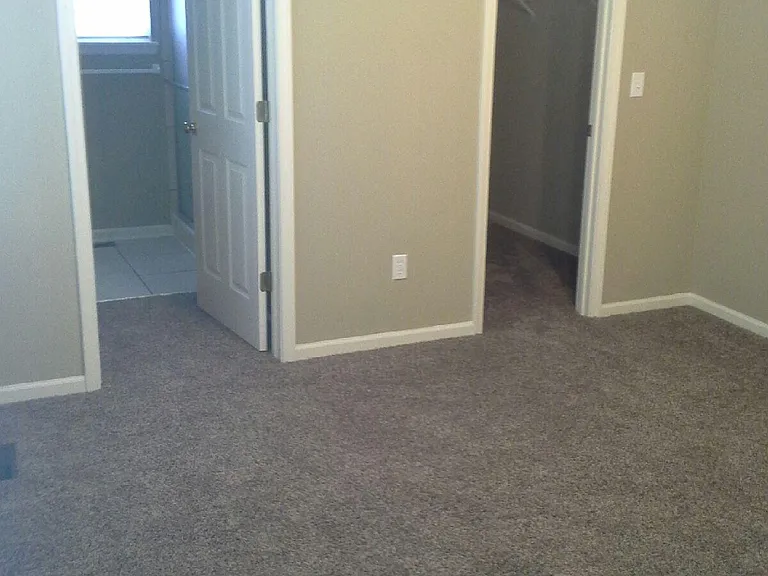 936 Witch Hollow St — Photo 11