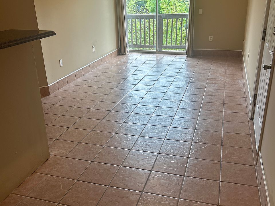 1st image of 205 Simpson Ave APT 312