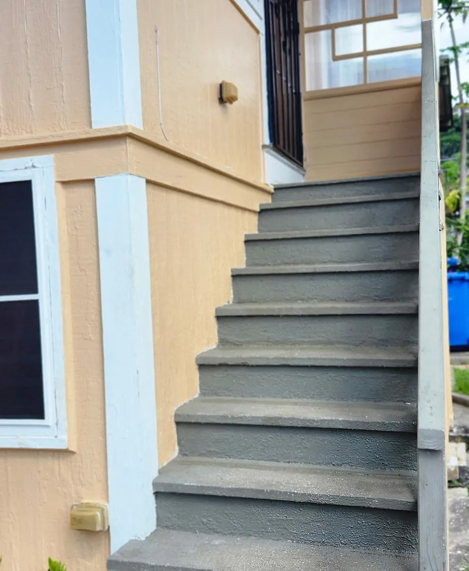 2 bed, $2,600 — Photo 2