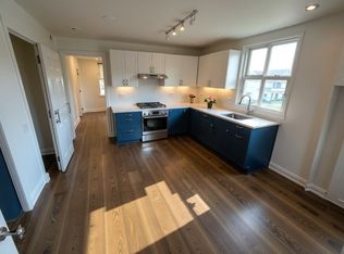 74 Lincoln Ave FLOOR 1, Hawthorne, NJ 07506