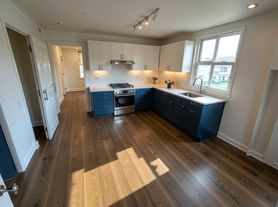 74 Lincoln Ave, Hawthorne, NJ
