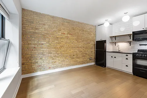 The Windale Photo 1 The Windale Photo 1