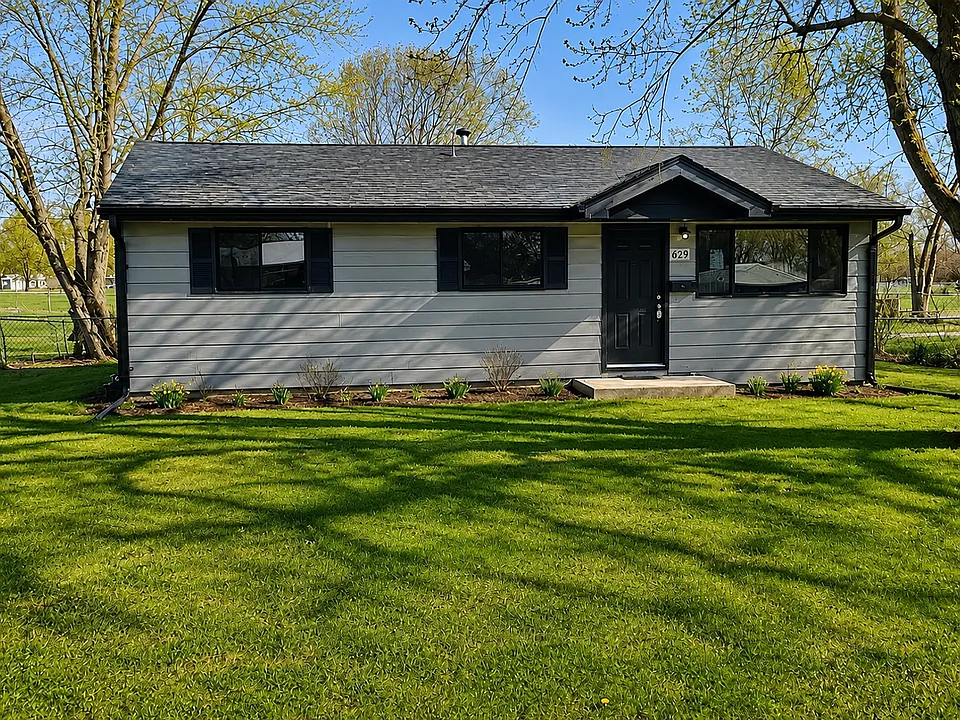 1939 Doris Ave