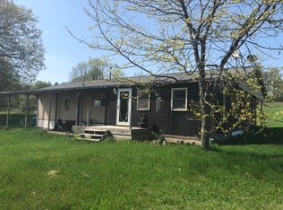 7546 E 2 1/2 Mile Rd, Luther, MI 49656