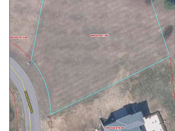 3rd image of 0 E Water View Dr #11