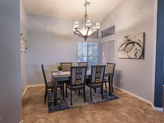 4th image of 16128 W Monterey Way
