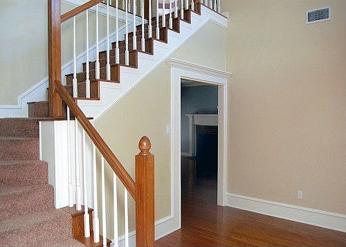 2nd image of 104 Sweetwater Trl