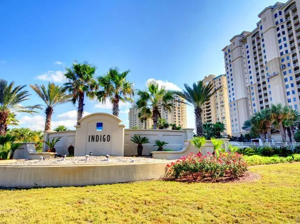 13621 Perdido Key Dr #1403W, Perdido Key, FL 32507